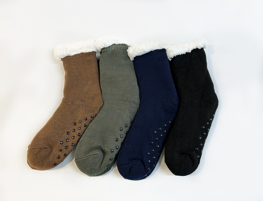 INV. PANTUMEDIAS HOMBRE