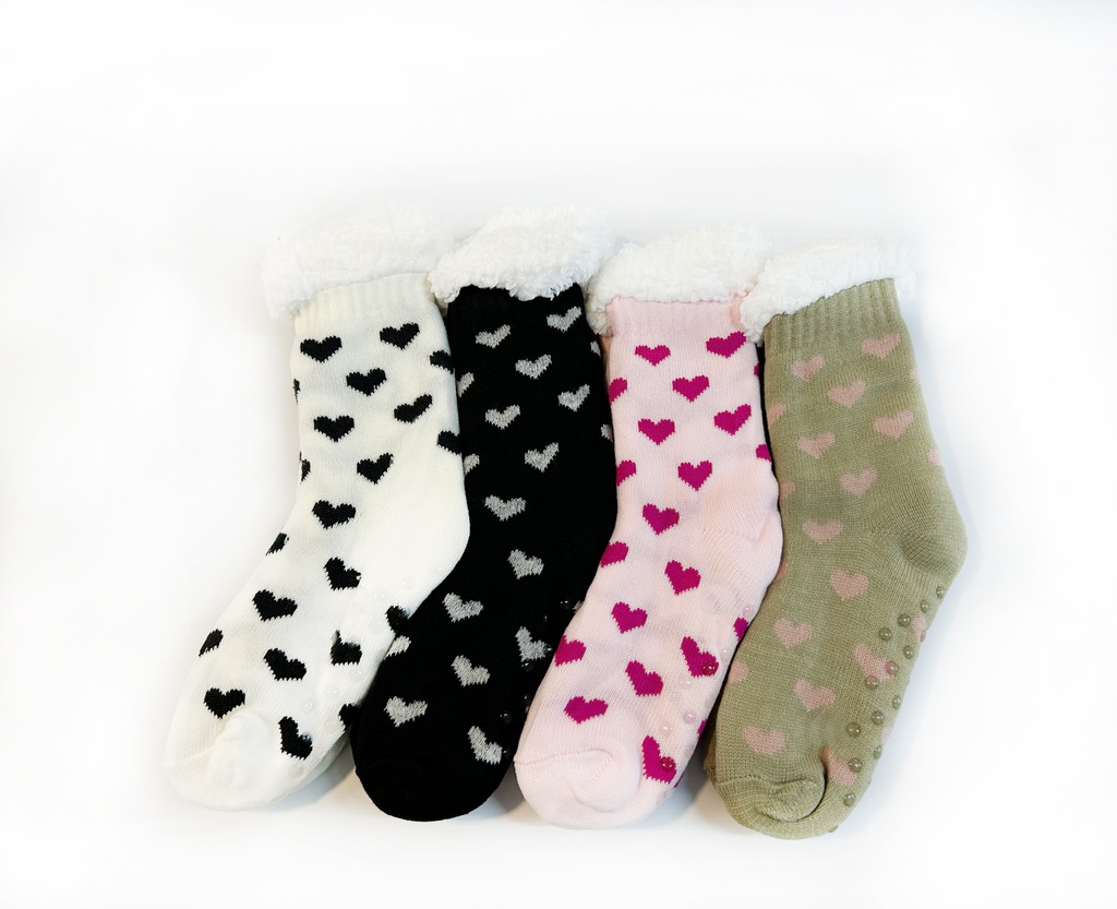 INV. PANTUMEDIAS DAMA