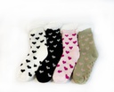 INV. PANTUMEDIAS DAMA