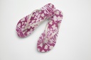 DESCUENTO -15 % OFF !! VER. MALLA OJOTAS DAMA