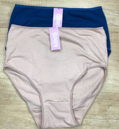 BOMBACHA UNIVERSAL DE ALGODÓN Y LYCRA LISA