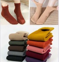 SOQUETES TERMICOS DE MORLEY (5005-5003)