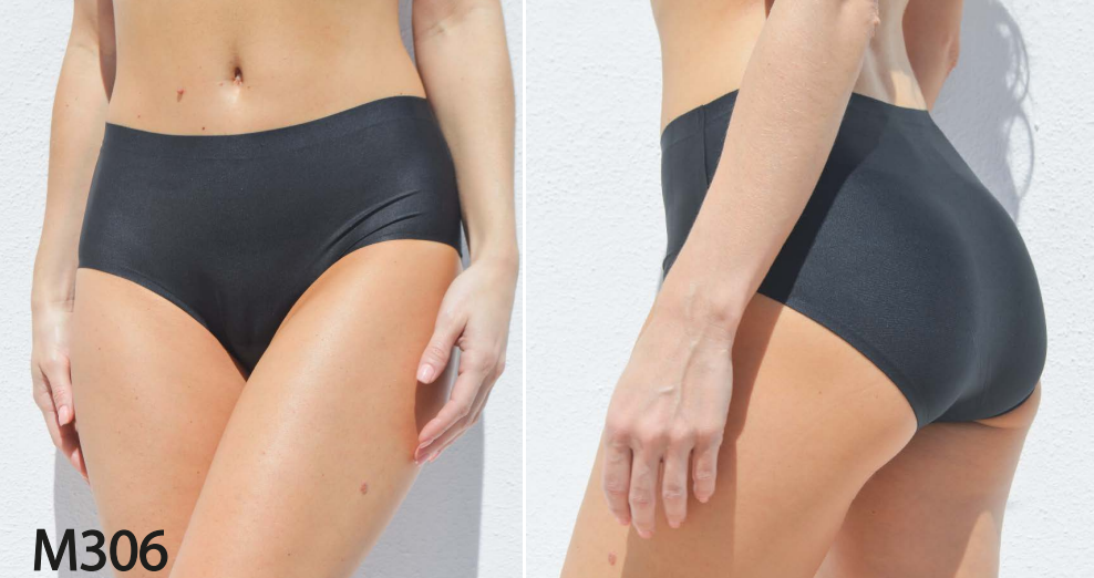 TIRO CORTO CORTER LASER