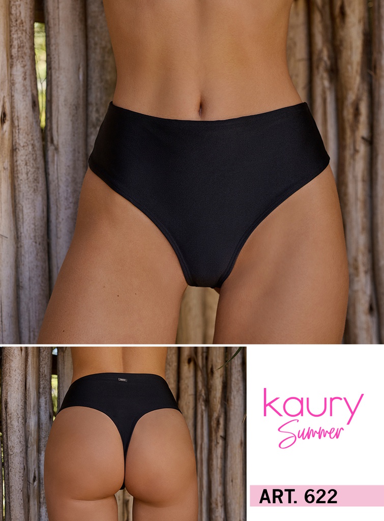 MALLA COLALES TIRO ALTO DE TRICOT