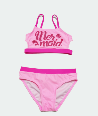 VER. PREMIUM BIKINI NENA LISA CON ABERTURAS EN LATERALES