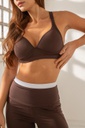 VER.  TOP DEPORTIVO CON TAZA SOFT