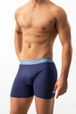 BOXER DE MORLEY COMBINADO