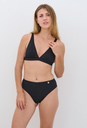 VER. MALLA BIKINI ESCOTE MARILYN CON VEDETINA TIRO ALTO