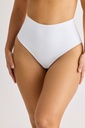 PACK X 1 BOMBACHA MODELADORA TIRO ALTO DE ALGODÓN Y LYCRA