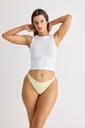 PACK X2 COLALES TIRO MEDIO MORLEY DOBLE