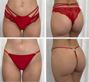 PACK X 2 COLALES DE SAN VALENTIN