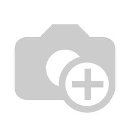 VER. MALLA BIKINI TEENS UN SOLO HOMBRO ESTAMPADA "ANIMAL PRINT"