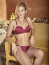 OFERTON - CONJ. TAZA SOFT C/BASE BRETEL DESMONTABLE C/LESS