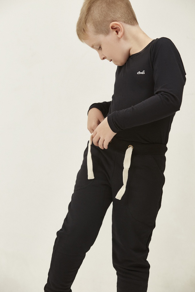 LIQUIDACION ! - INV. PANTALON BABUCHA