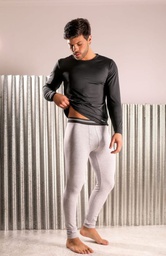 [SHEU7066] INV. CAMISETA TERMICA HOMBRE