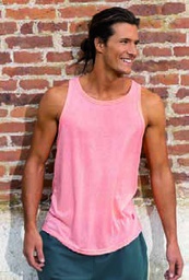 [ACBA4] OFERTON! - MUSCULOSA PERFECT FIT 100% ALGODÓN