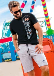 [SHE3140] VER. SHORT HOMBRE PROMOCION