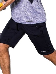 [SHE4217] VER. SHORT HOMBRE PROMOCION