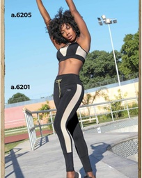 [SHE6205] VER. TOP DAMA PROMOCION