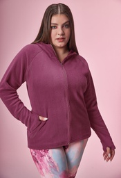 [SHE8006] INV. CAMPERA MICROPOLAR