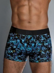 [B&amp;K3039] BOXER ESTAMPADO