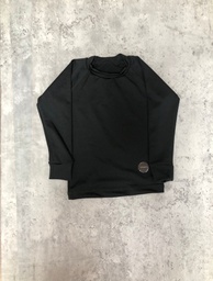 [ACBS6016] VER. REMERA DE MICROFIBRA PROTECCIÓN DE RAYOS UV. 6016