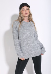 [SHE5206] INV. BUZO DE LANILLA