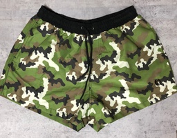 [ACBSMAUI] VER. MALLA SHORT DE BAÑO HOMBRE MAUI