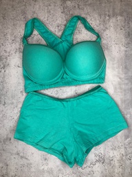 [YEW6060] OFERTON - CONJUNTO YEWEL PROMO