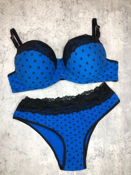 [YEW4020] OFERTON - CONJUNTO YEWEL PROMO