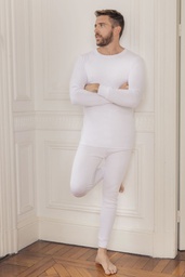 [PIA566/1]  INV. CALZONCILLO INTERLOCK LARGO