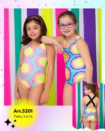 [VYO5201] BLACK! -15% OFF !! - VYO5201