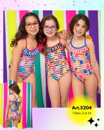 [VYO5204] BLACK! -15% OFF !! - VYO5204