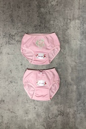 [ROSNENA] BOMBACHA ROSA NENA (MARIFLOR)