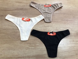 [PROMOBOMB] BOMBACHA DAMA X 1 PROMO - ARSHAL