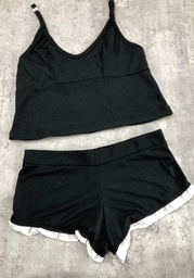 [LODPROM] VER. TOP MORLEY CON BOXER DAMA ALG. LODY