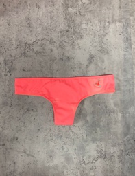 [MKM37003] OPORTUNIDAD! - MALLA CULOTELES LISA