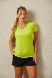 [SHE4283] VER. REMERA DEPORTIVA CON ESTAMPA