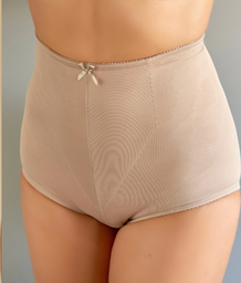 [TNT532/E/E] BOMBACHA TRUSA MODELADORA T. SUPER ESPECIAL CON REFUERZO