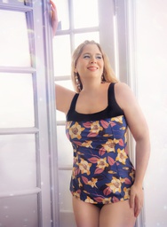 [YAM2400] VER. MALLA ENTERA ESPECIAL