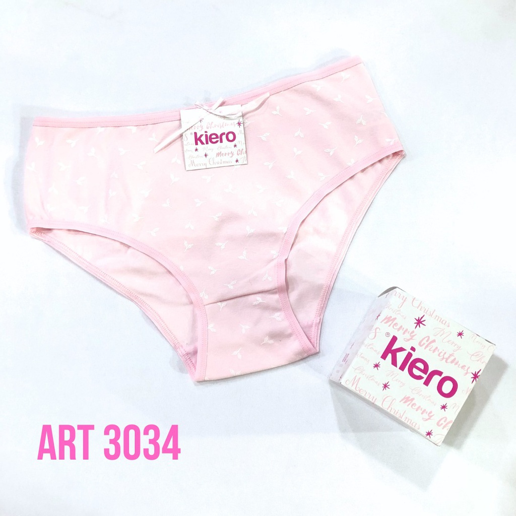 ROSA TIRO CORTO ESTAMAPADA ALGODÓN Y LYCRA