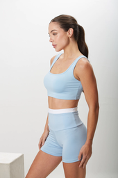 [SHE6460M] VER. TOP DEPORTIVO ESCOTE CUADRADO