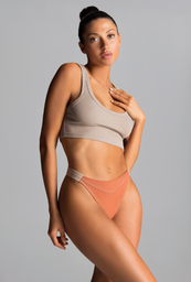 [BGX712] PACK X3 COLALES ALGODÓN Y LYCRA CON ELASTICO PERSONALIZADO