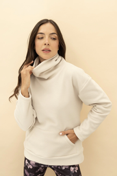 [SHE8017M] INV. POLERON DE POLAR