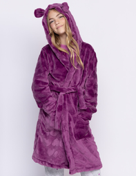 [SP11739] LIQUIDACION ! - INV. BATA NENA SO SWEET DANCER