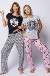 [SP17005] VER. INV. PANTALON SO URBAN