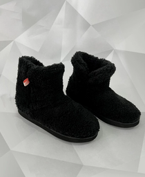 [SP30002] LIQUIDACION ! - INV. BOTITA SO FLUFFY