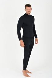 [MXM101] DESCUENTO 10% LIQUIDACION DE TEMPORADA! INV. CALZA LARGA TERMICA HOMBRE