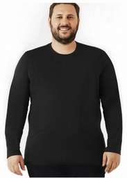 [MXM111/E] INV. CAMISETA TERMICA HOMBRE ESPECIAL