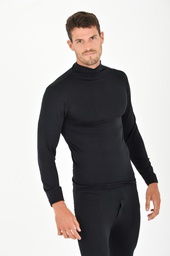 [MXM121] INV. POLERA TERMICA HOMBRE
